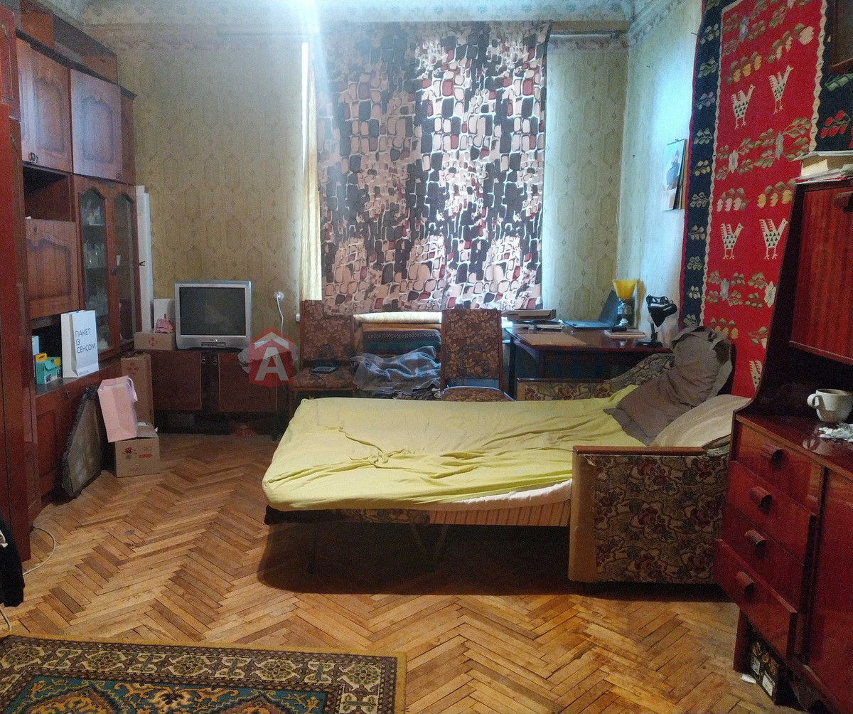 3 . , 78/-/9 . ., 2/5   10