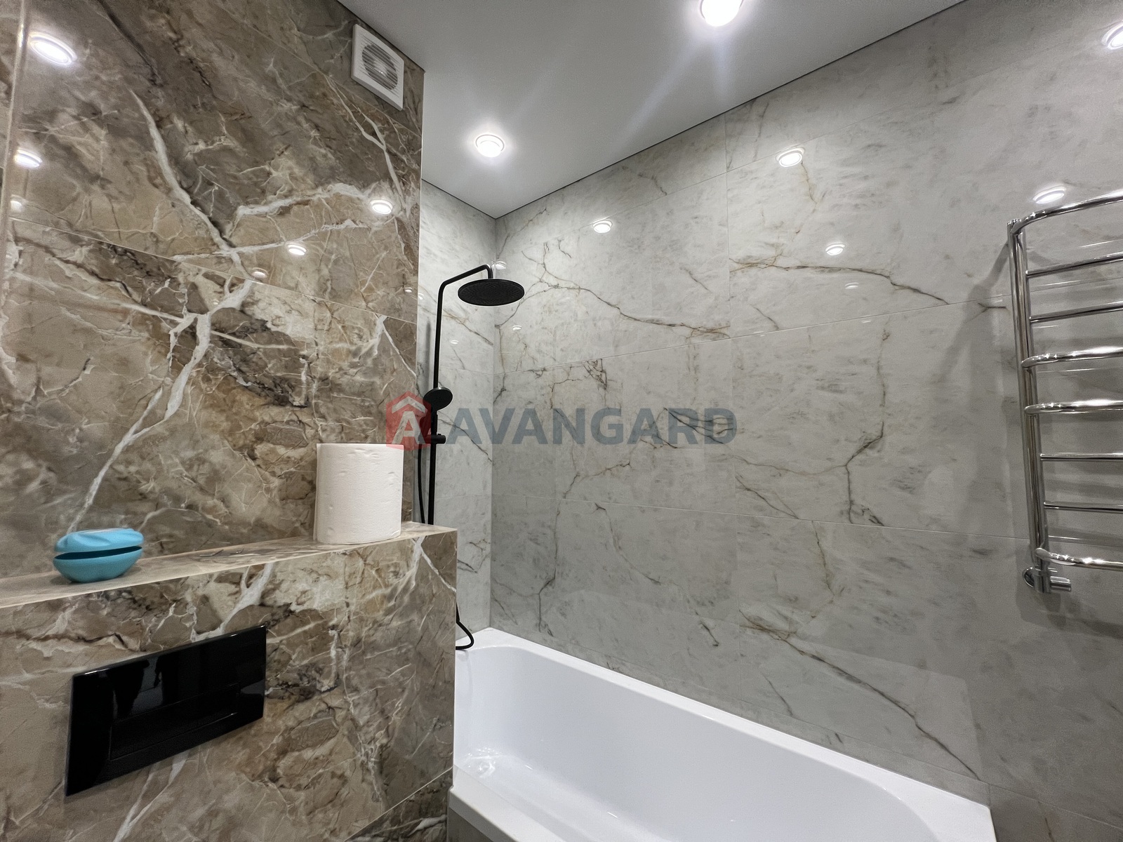 1 ��. ��������, 43/16/18 ��. �., 9/9 ������ ���� 10