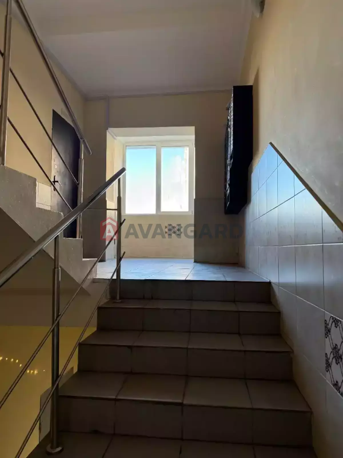 2 ����. ��������, 65/30/13 ��. �., 2/12 ���� ���� 11