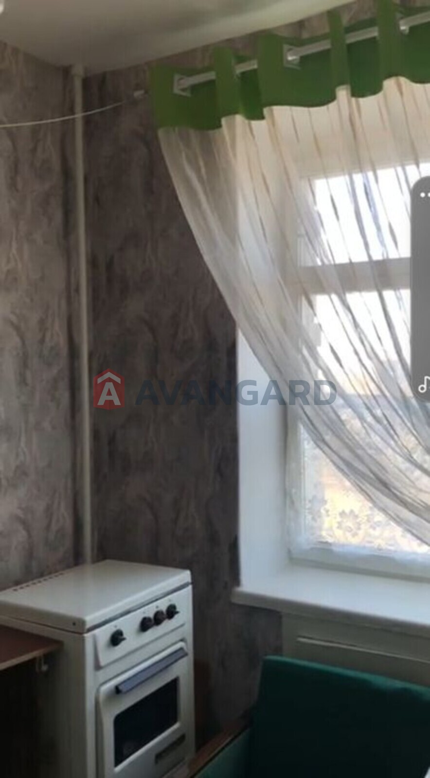 1 ��. ��������, 30/-/6 ��. �., 7/9 ������ ���� 4