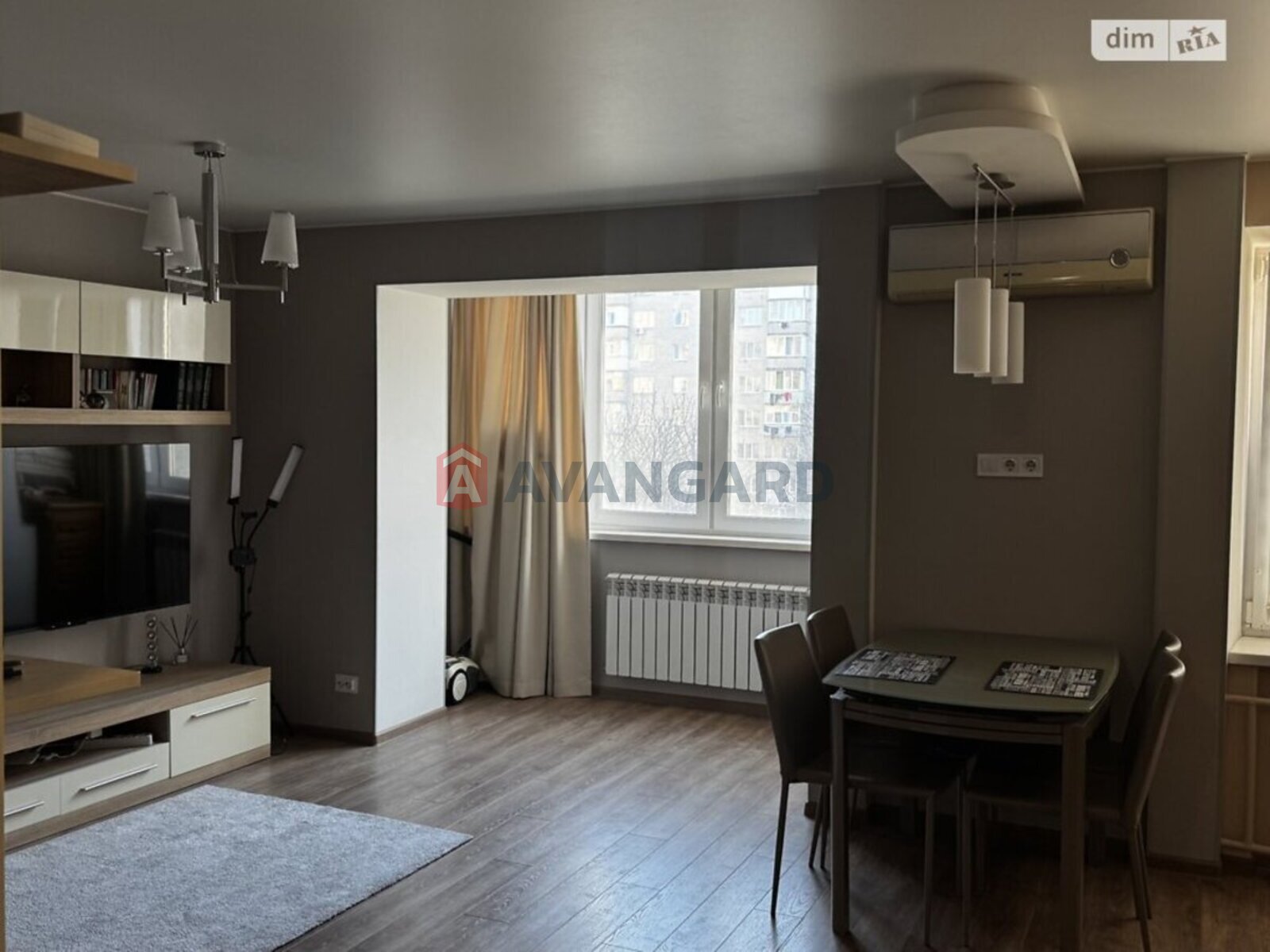 1 ��. ��������, 36/-/- ��. �., 5/9 ������ ���� 1