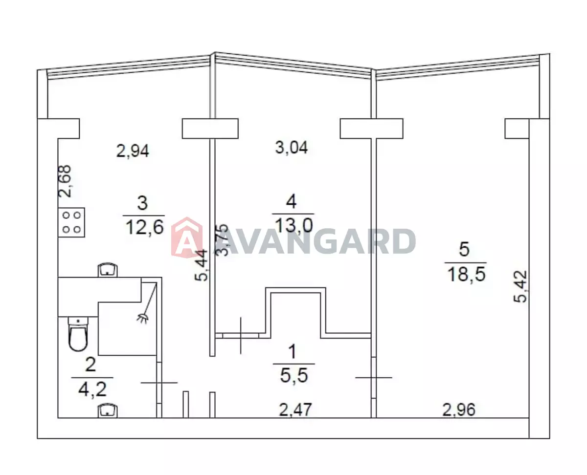 2 . , 53/-/12 . ., 9/16   11