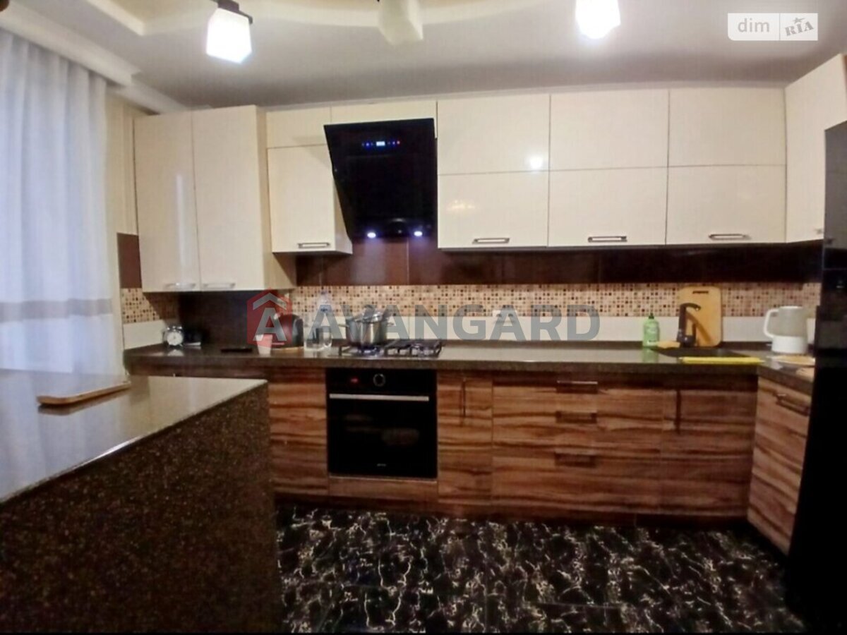 2 ��. ��������, 60/-/- ��. �., 6/9 ������ ���� 6