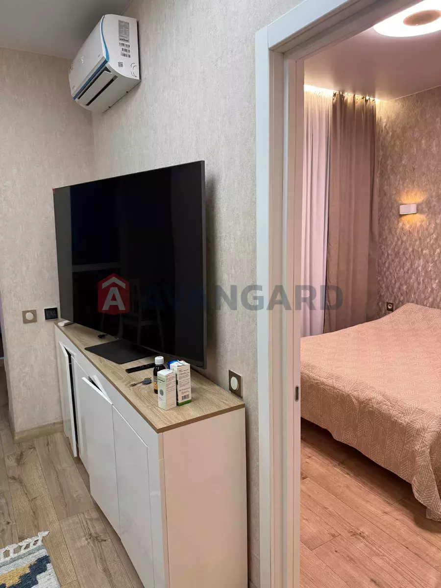 2 ����. ��������, 47/-/47 ��. �., 15/16 ���� ���� 16