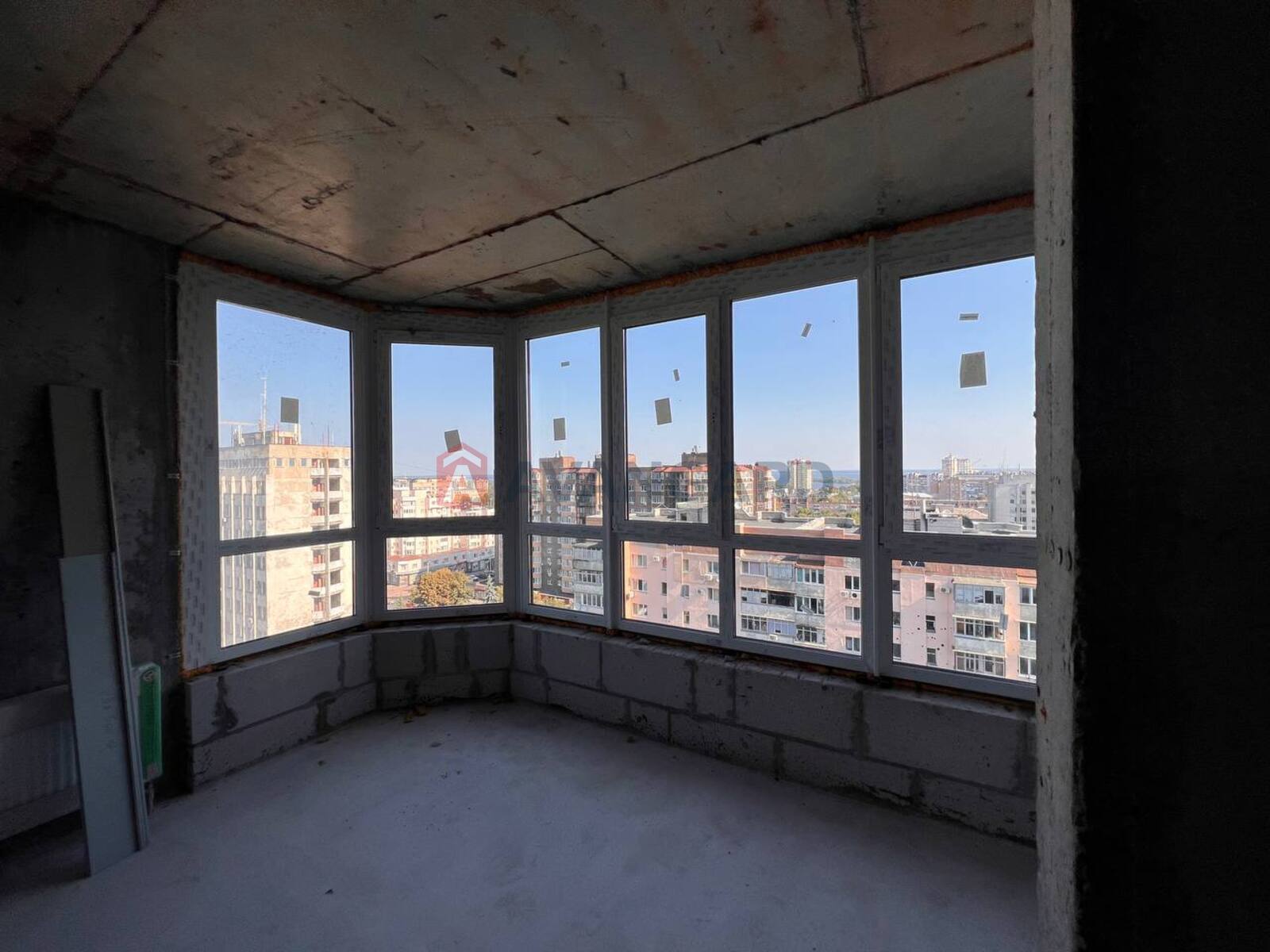 2 . , 85/35/11 . ., 8/17   7