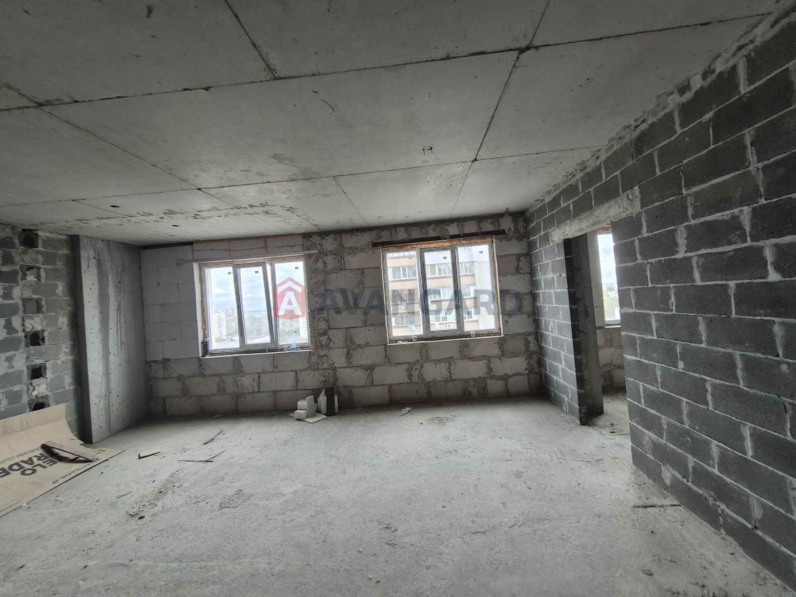 3 . , 76/45/12 . ., 10/20   10