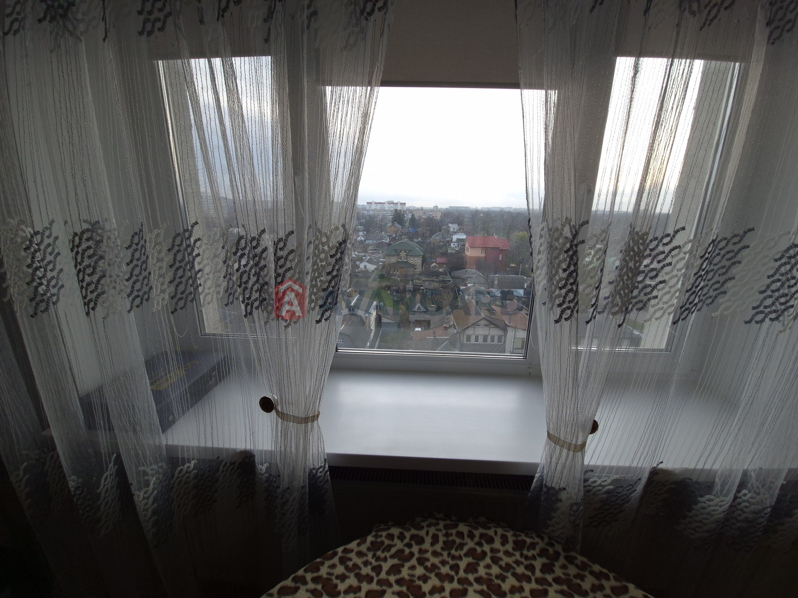 2 . , 78/-/16 . ., 8/11   5