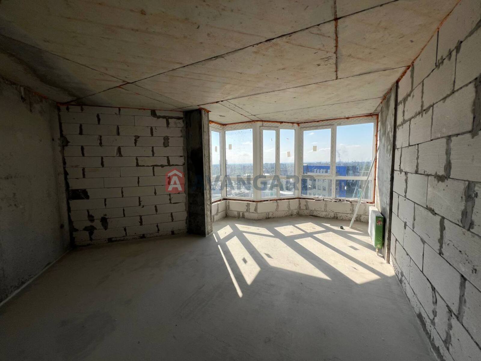 3 . , 109/51/11 . ., 4/17   1