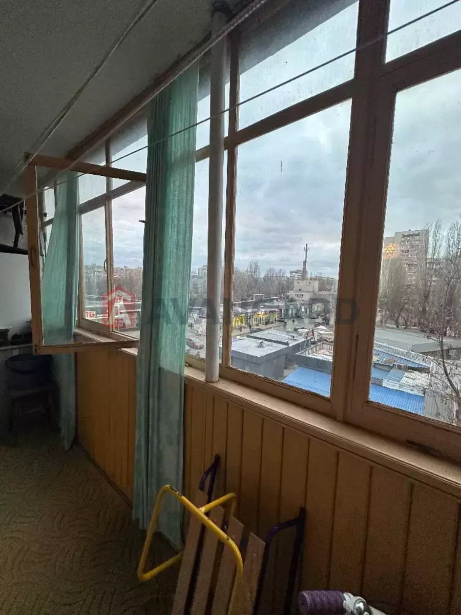 3 ��. ��������, 73/-/- ��. �., 4/9 ������ ���� 16