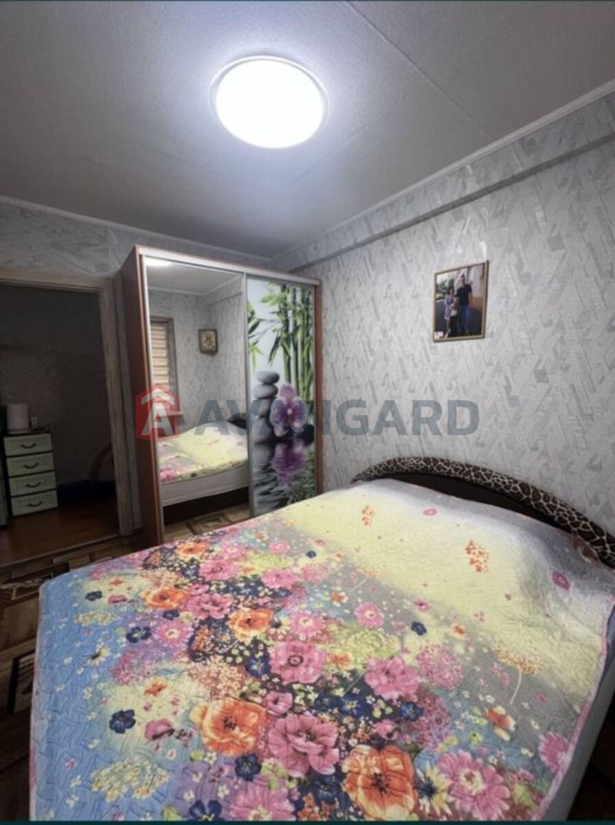 3 ����. ��������, 54/-/6 ��. �., 2/5 ���� ���� 6