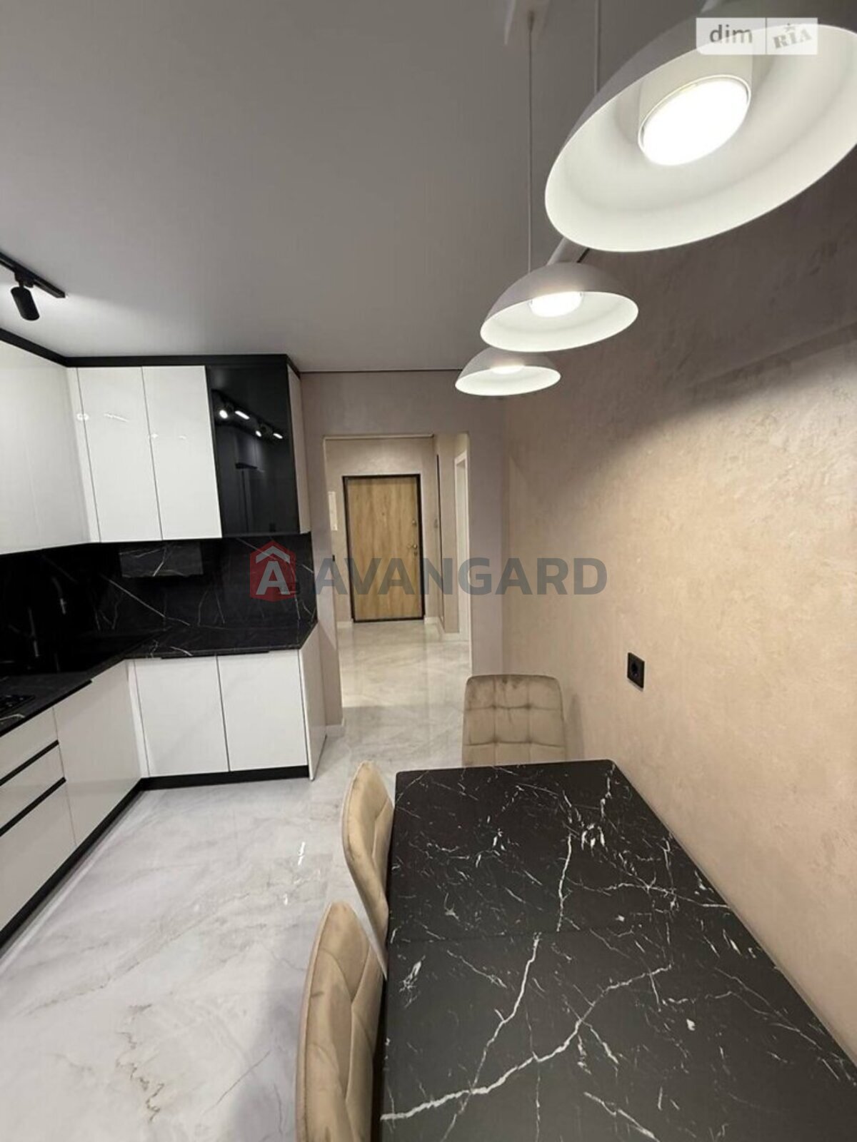 1 . , 44/-/- . ., 8/9   16