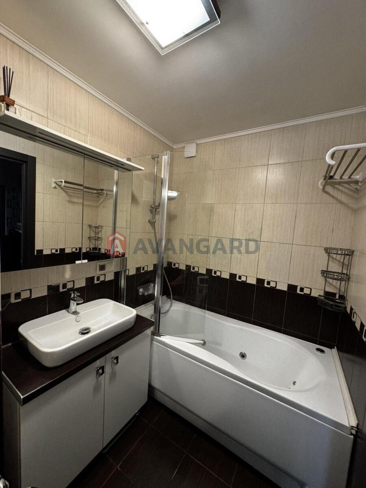 2 . , 48/28/9 . ., 3/9   8