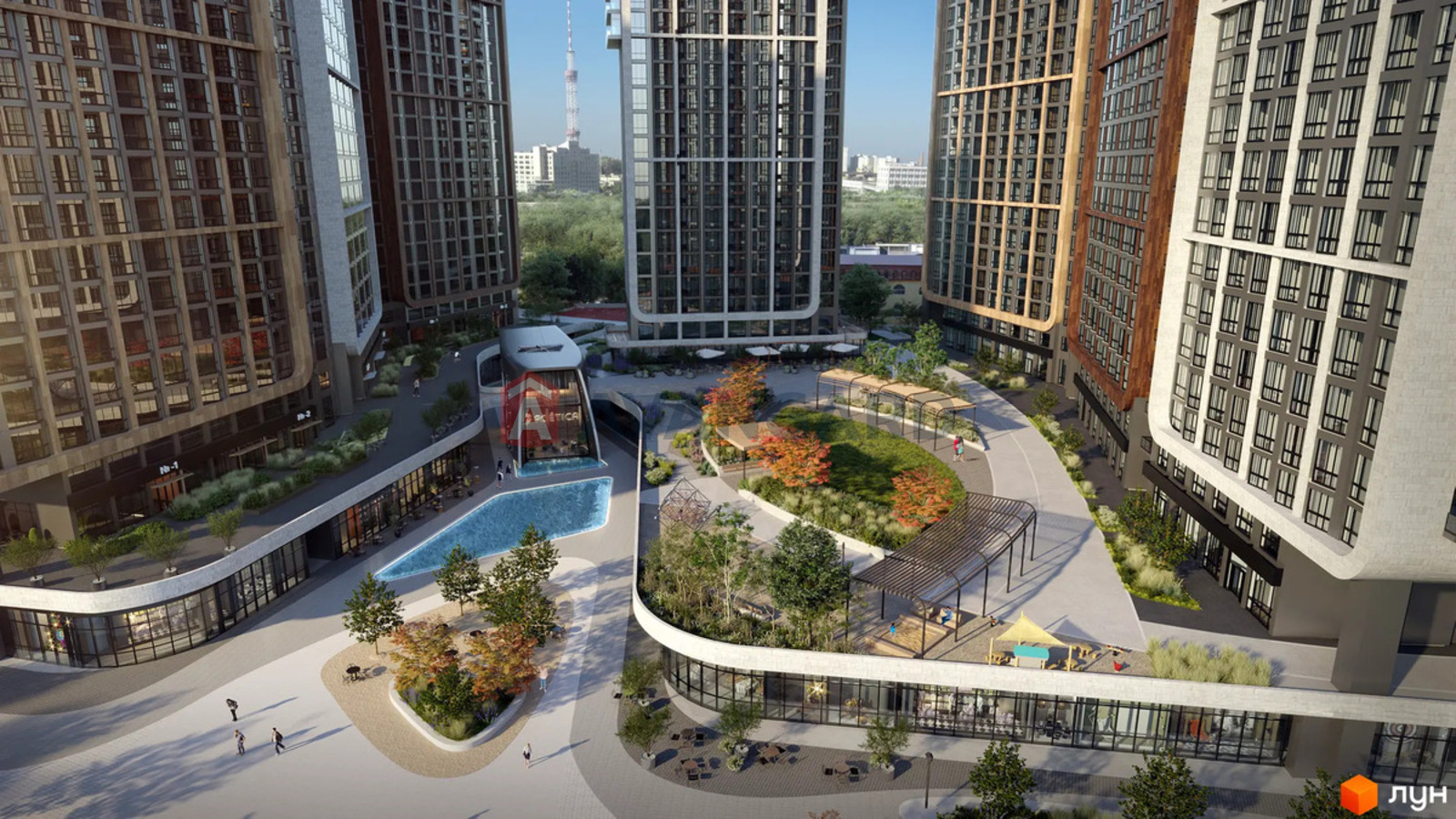 2 ����. ��������, 65/28/17 ��. �., 10/25 ���� ���� 3