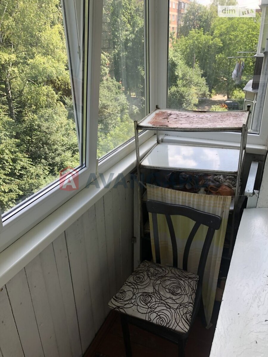 2 ��. ��������, 39/-/- ��. �., 4/5 ������ ���� 12