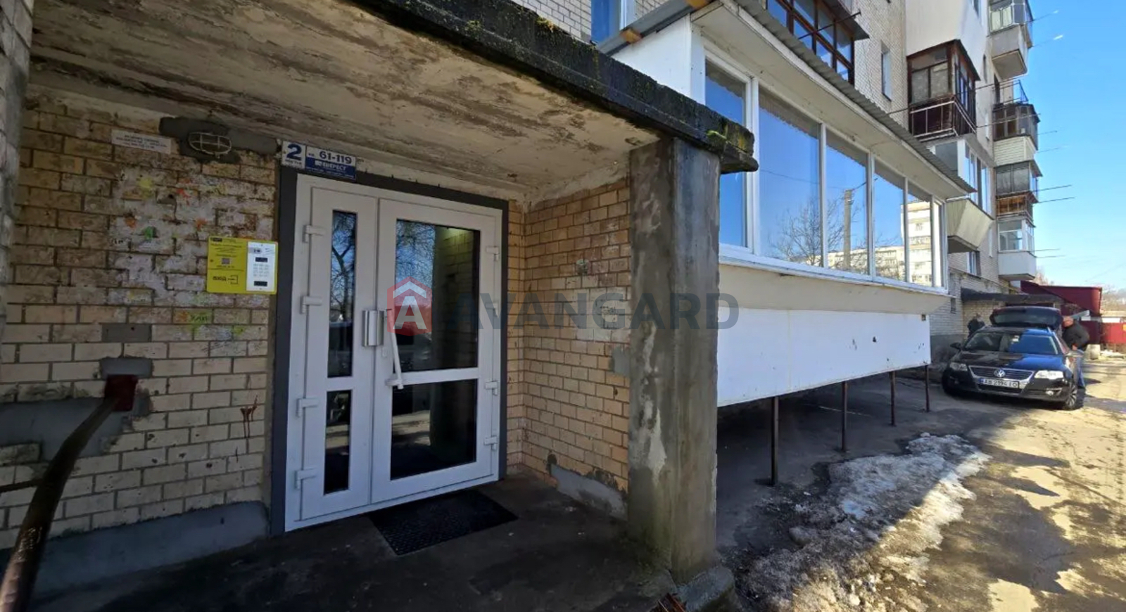 1 ��. ��������, 29/15/8 ��. �., 5/10 ������ ���� 3