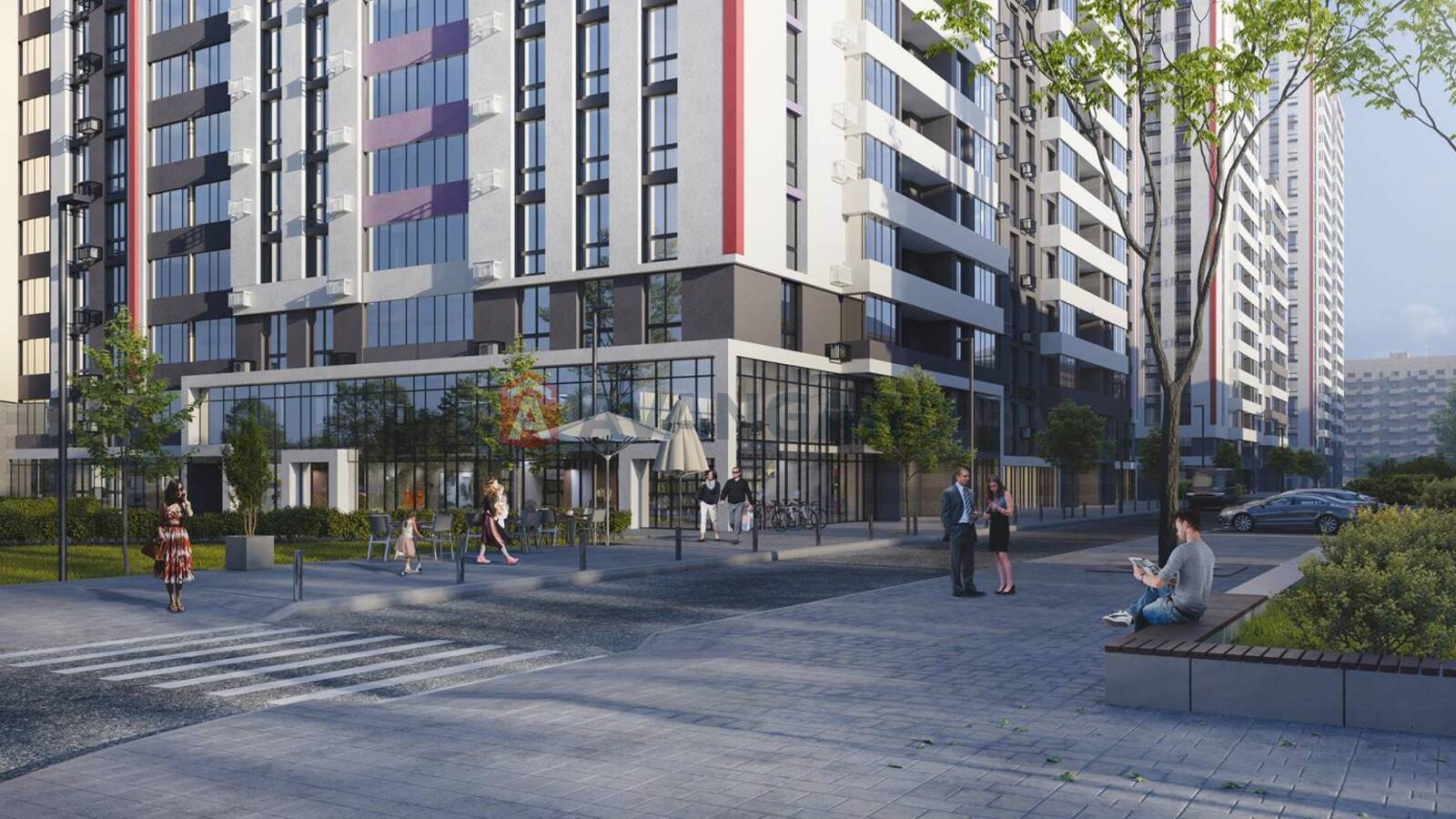 2 ��. ��������, 71/35.67/18 ��. �., 10/26 ������ ���� 10