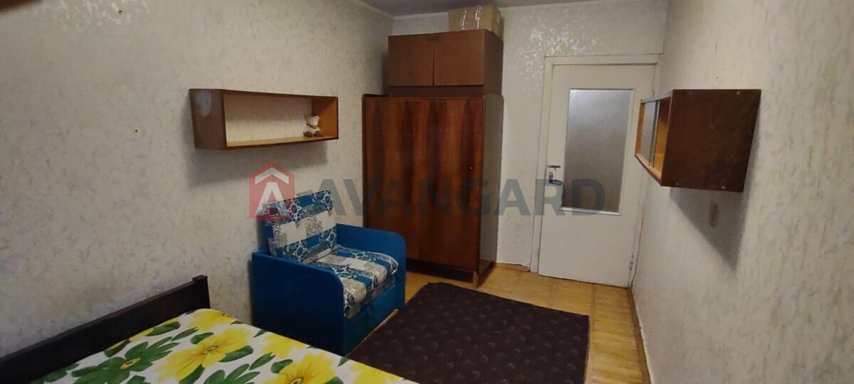 3 ��. ��������, 57/39/6 ��. �., 4/5 ������ ���� 2