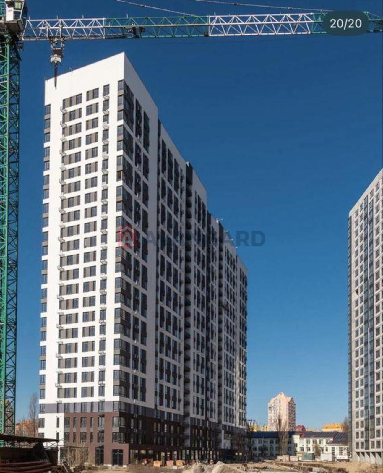 2 ��. ��������, 63/-/10 ��. �., 21/25 ������ ���� 2