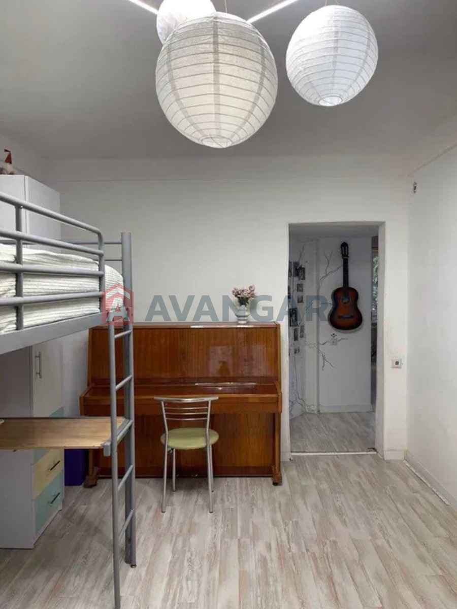 2 . , 48/-/7 . ., 2/5   5