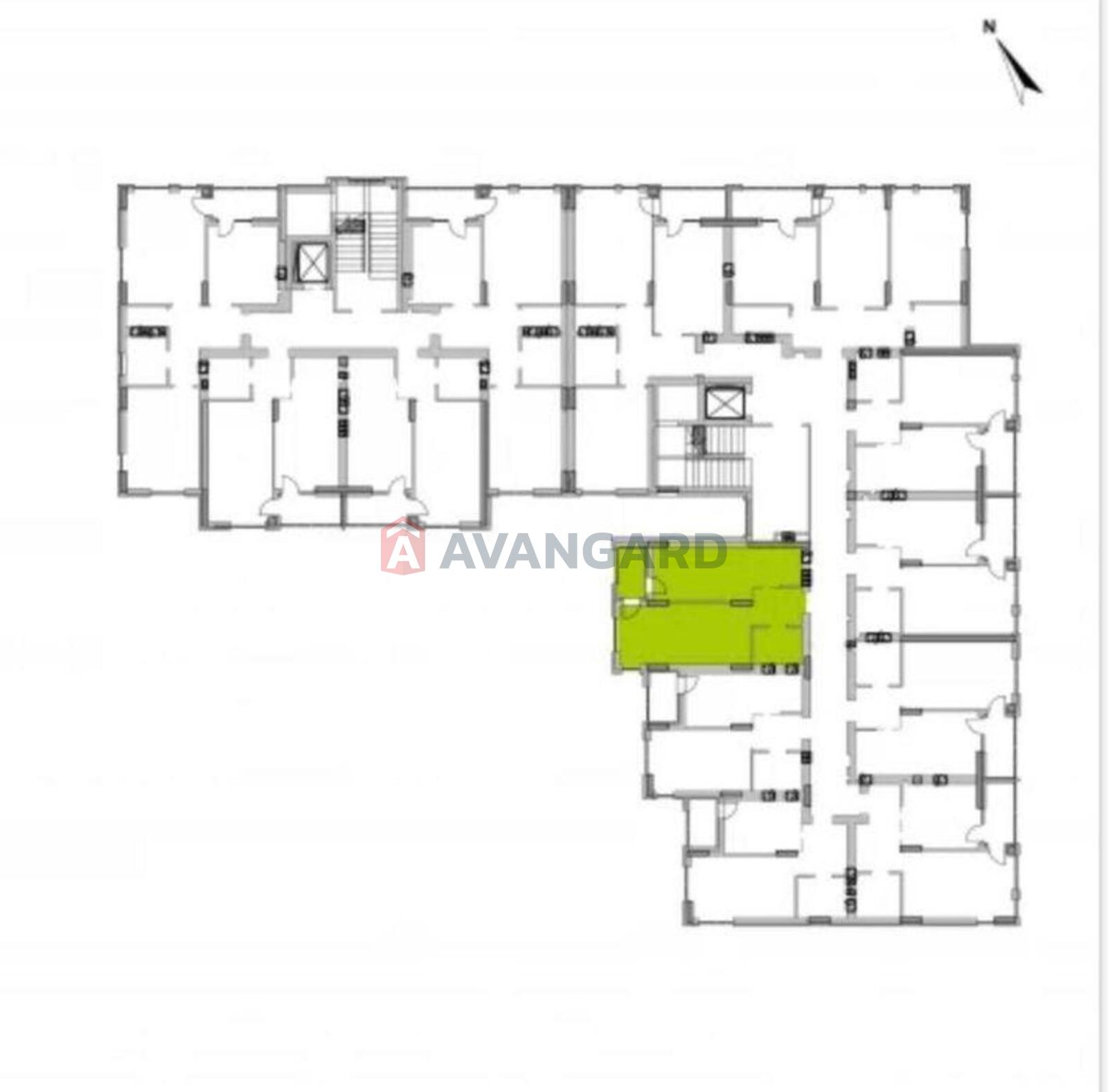 1 ��. ��������, 44/-/16 ��. �., 3/12 ������ ���� 5