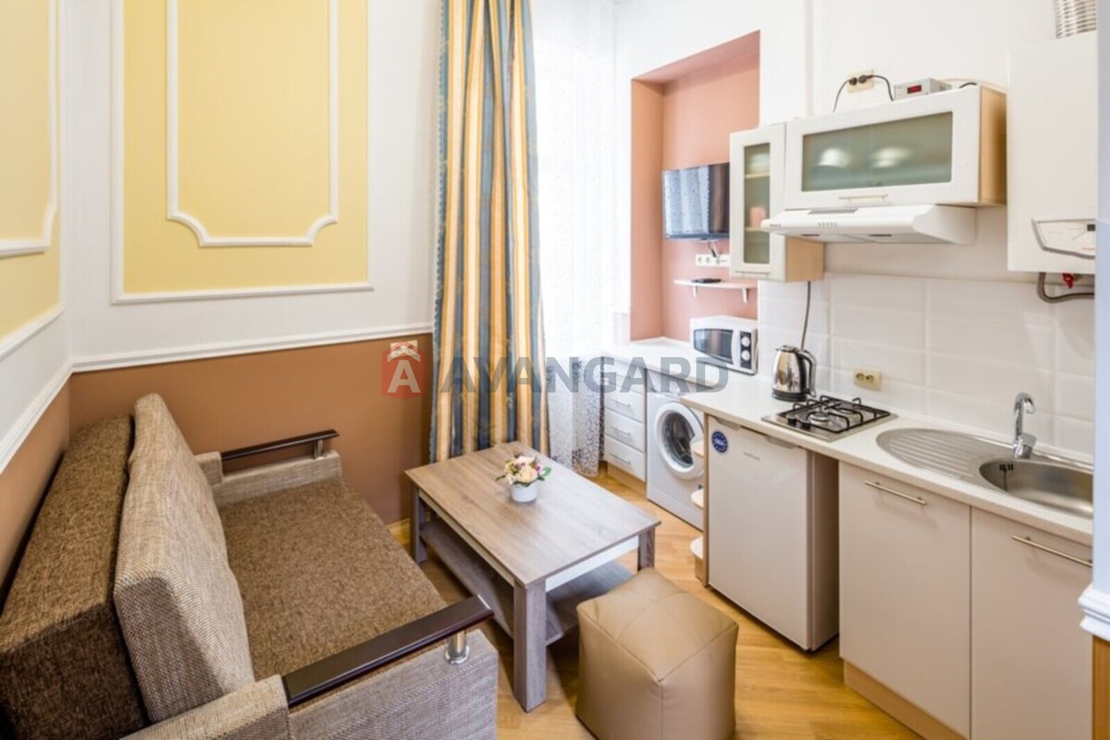 2 ��. ��������, 34/-/6 ��. �., 4/4 ������ ���� 6