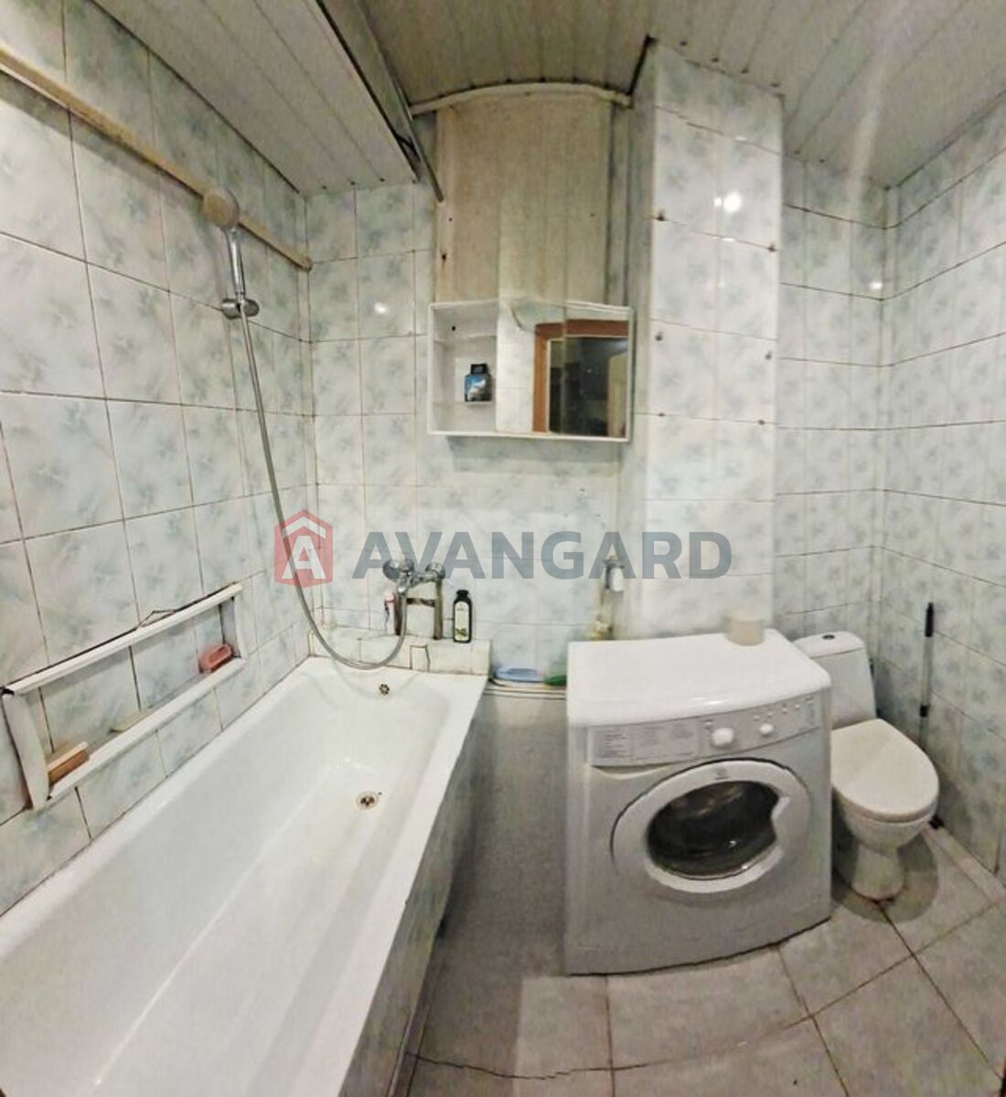 1 ��. ��������, 46/-/7 ��. �., 1/5 ������ ���� 5