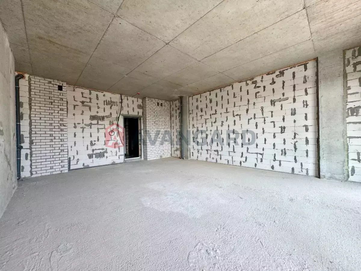 2 ��. ��������, 59/-/- ��. �., 20/20 ������ ���� 11