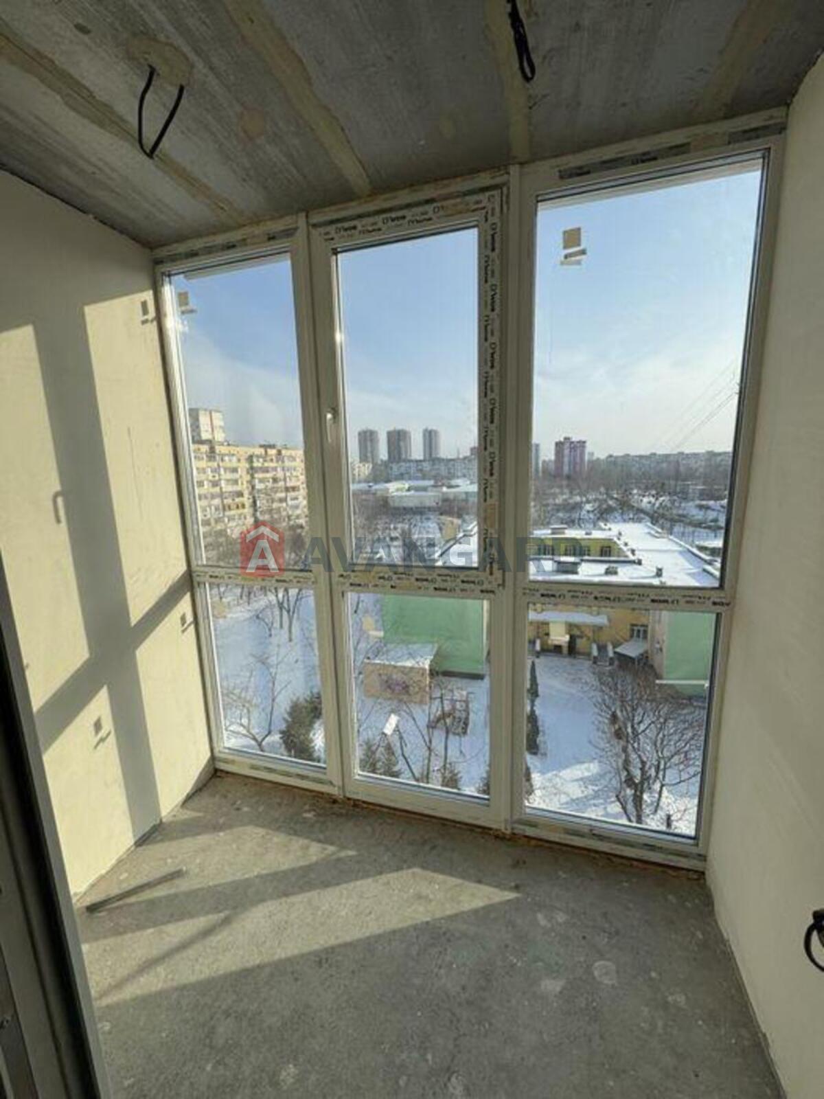 3 ��. ��������, 60/-/8 ��. �., 8/9 ������ ���� 3