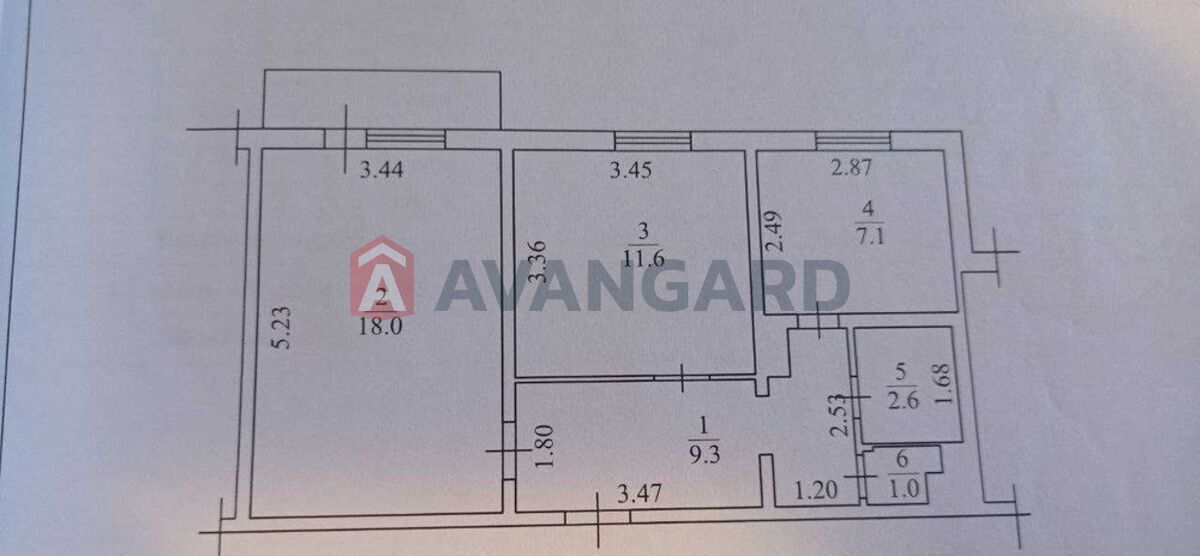 2 ��. ��������, 50/-/7 ��. �., 4/9 ������ ���� 7