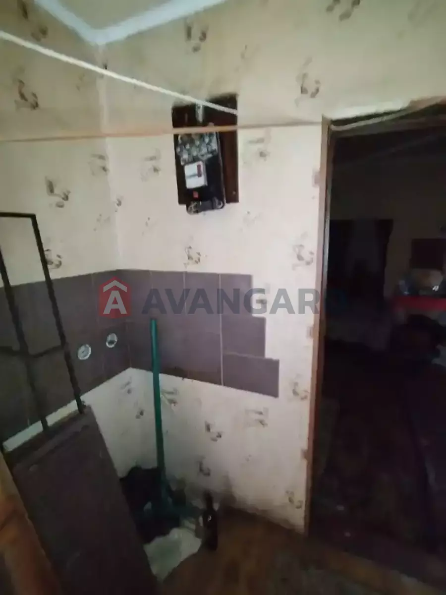 1 ��. ��������, 45/22/7 ��. �., 1/1 ������ ���� 6