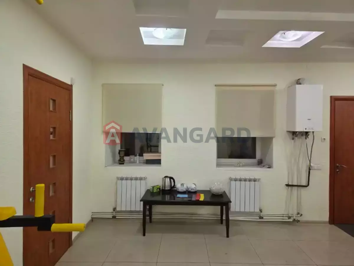 2 ��. ��������, 54/-/- ��. �., 1/2 ������ ���� 7