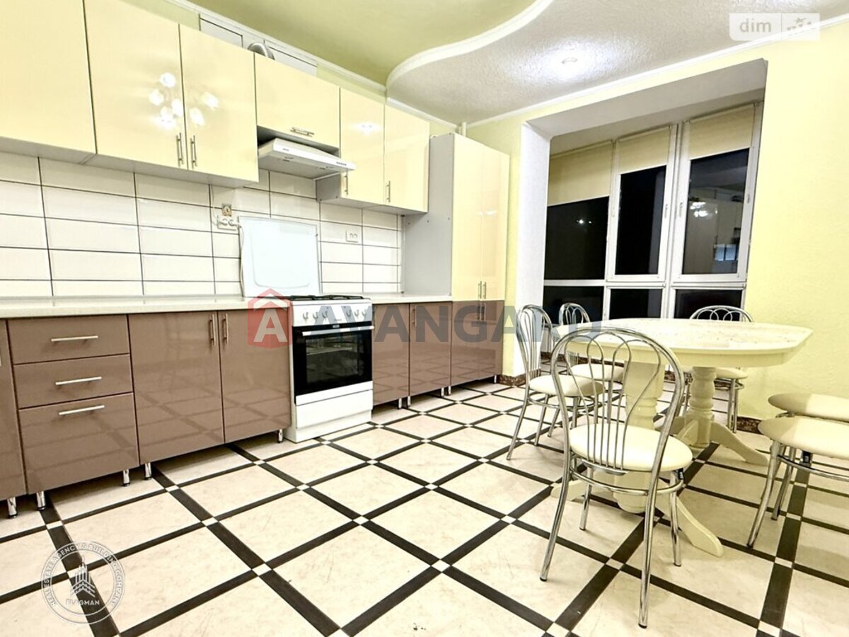 2 ����. ��������, 73/36/19 ��. �., 2/12 ���� ���� 1