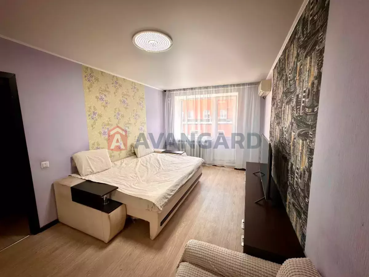 1 ����. ��������, 30/16/6 ��. �., 5/5 ���� ���� 7