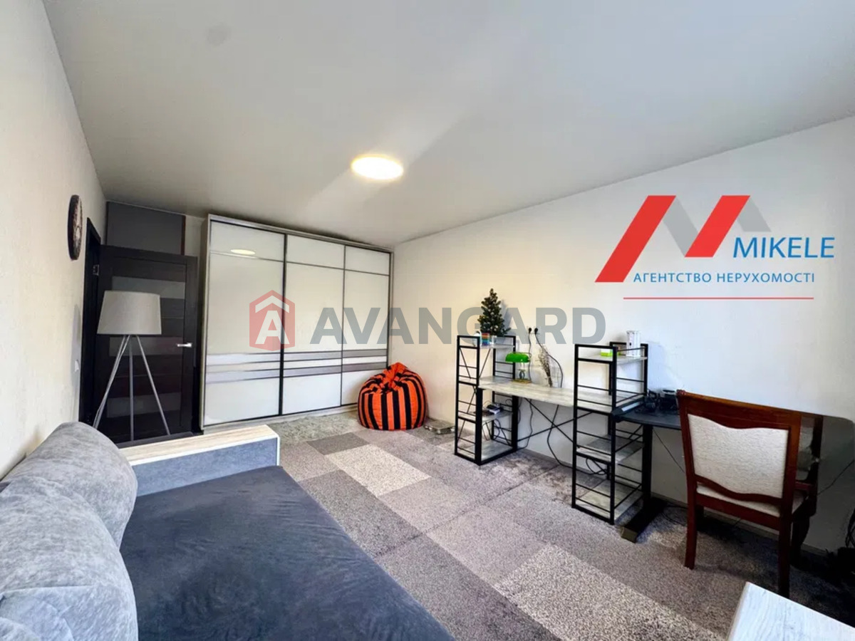 1 ��. ��������, 39/-/7 ��. �., 3/9 ������ ���� 6