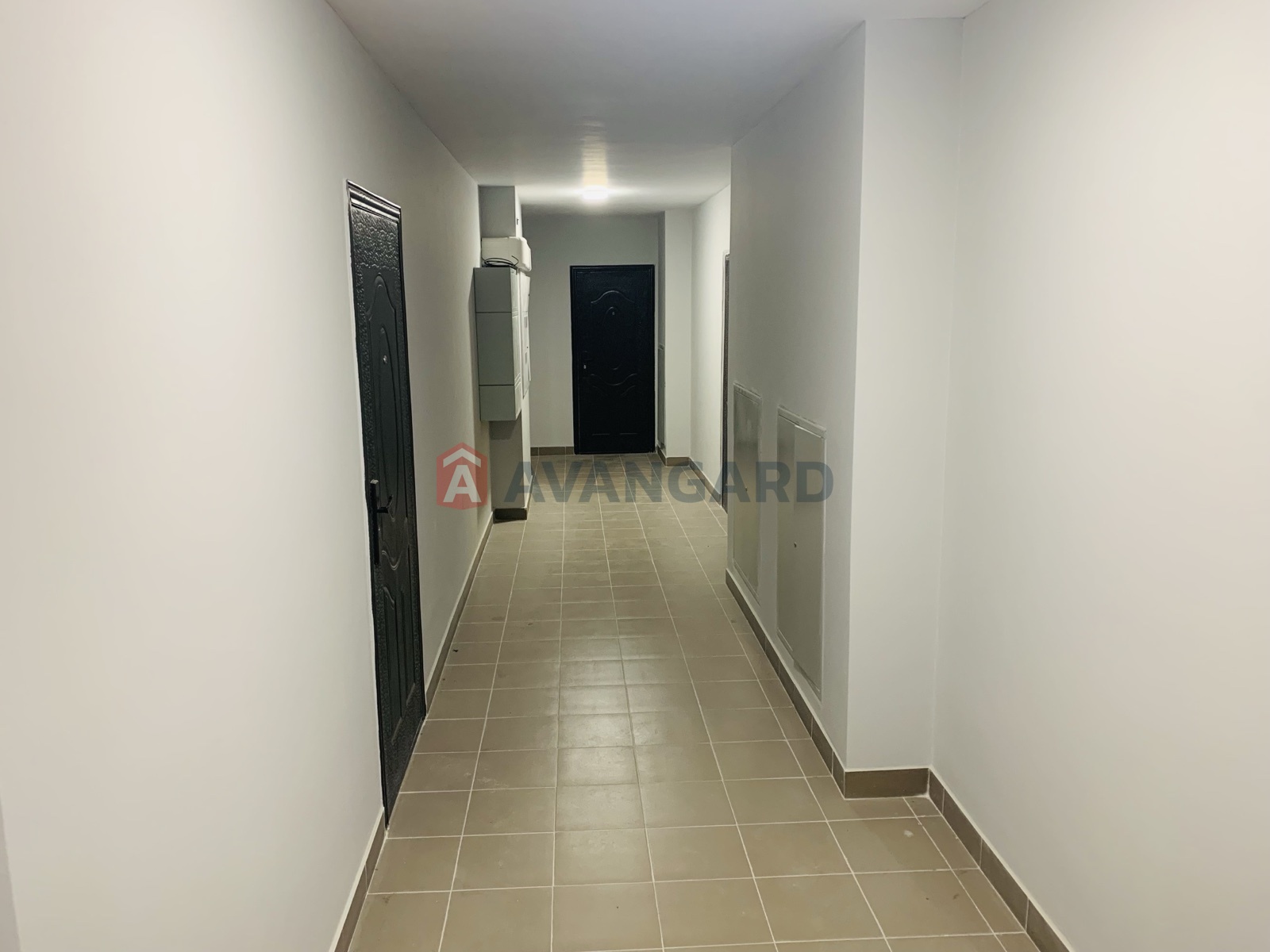 2 кім. квартира, 62/-/9 кв. м., 5/10 поверх фото 5 2 кім. квартира, 62/-/9 кв. м., 5/10 поверх фото 5