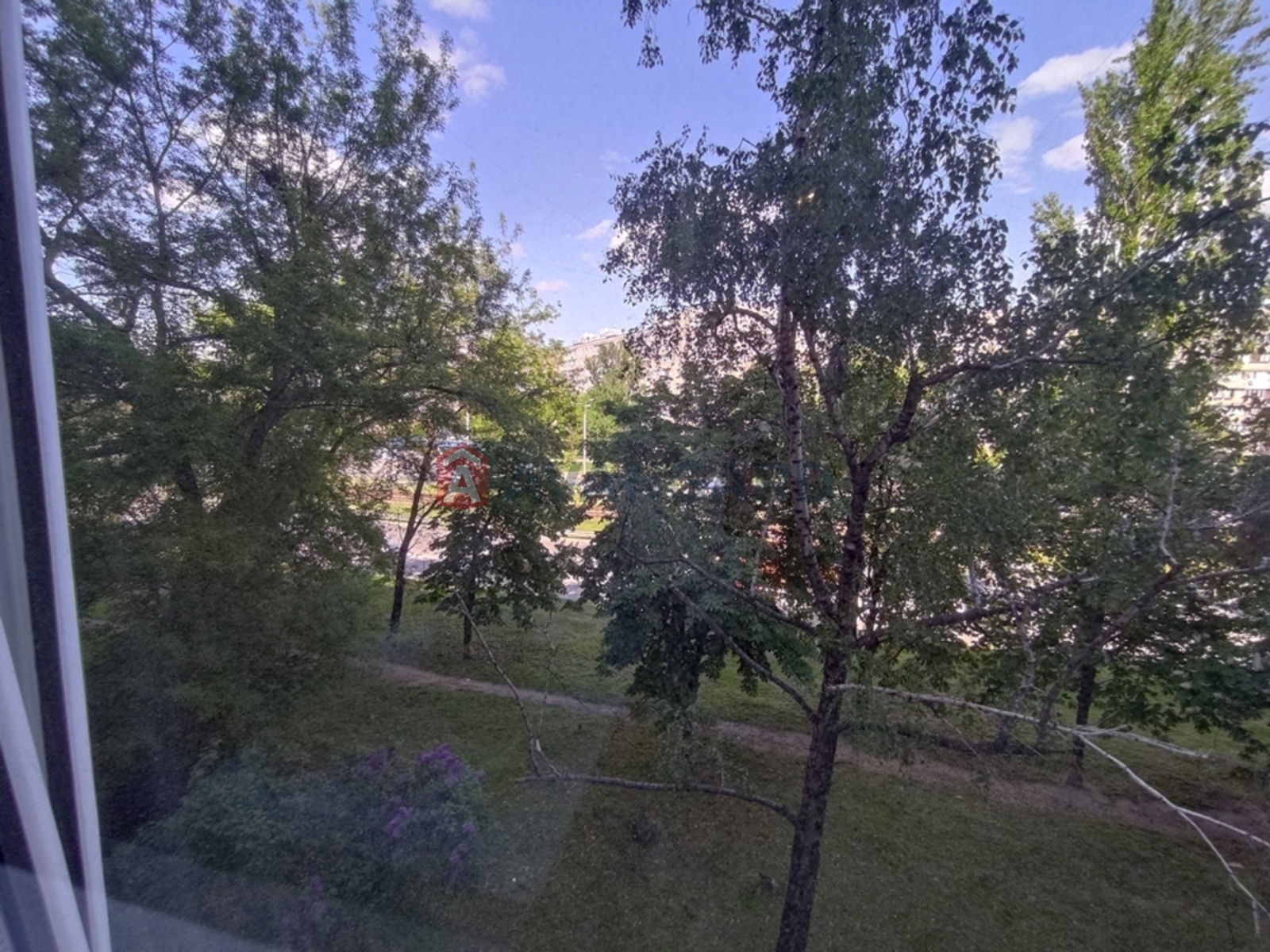 3 комн. квартира, 61/40/7 кв. м., 3/9 этаж фото 9 3 комн. квартира, 61/40/7 кв. м., 3/9 этаж фото 9