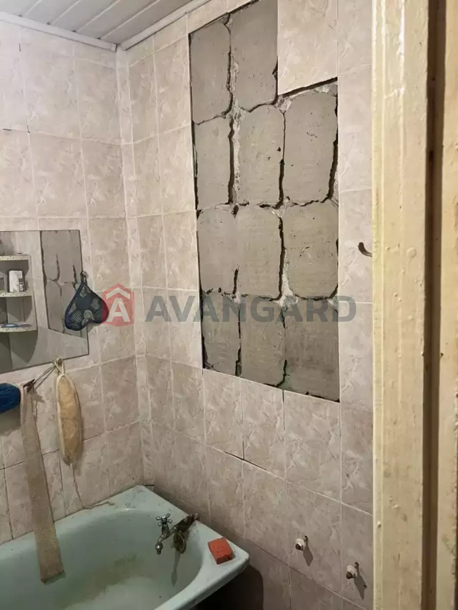 2 ����. ��������, 51/-/9 ��. �., 2/2 ���� ���� 16