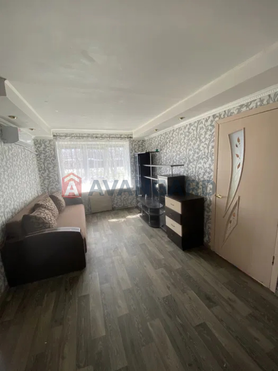 2 ��. ��������, 42/-/6 ��. �., 1/3 ������ ���� 6