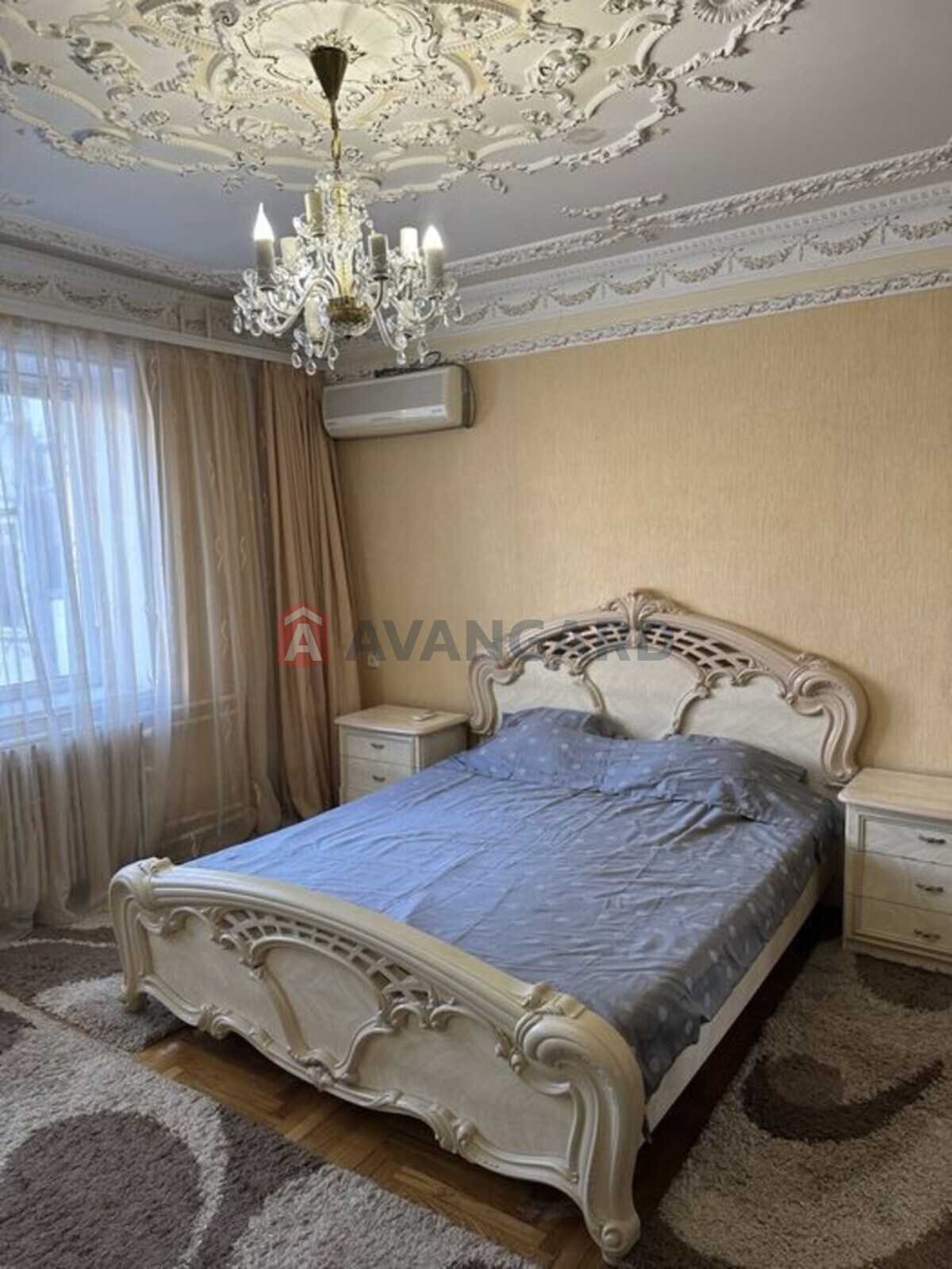 3 комн. квартира, 72/-/10 кв. м., 3/10 этаж фото 2 3 комн. квартира, 72/-/10 кв. м., 3/10 этаж фото 2