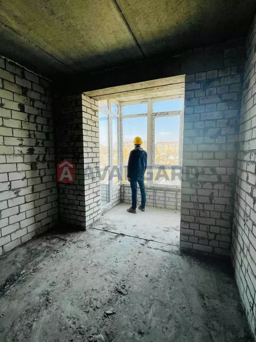 1 ����. ��������, 45/-/10 ��. �., 10/10 ���� ���� 9