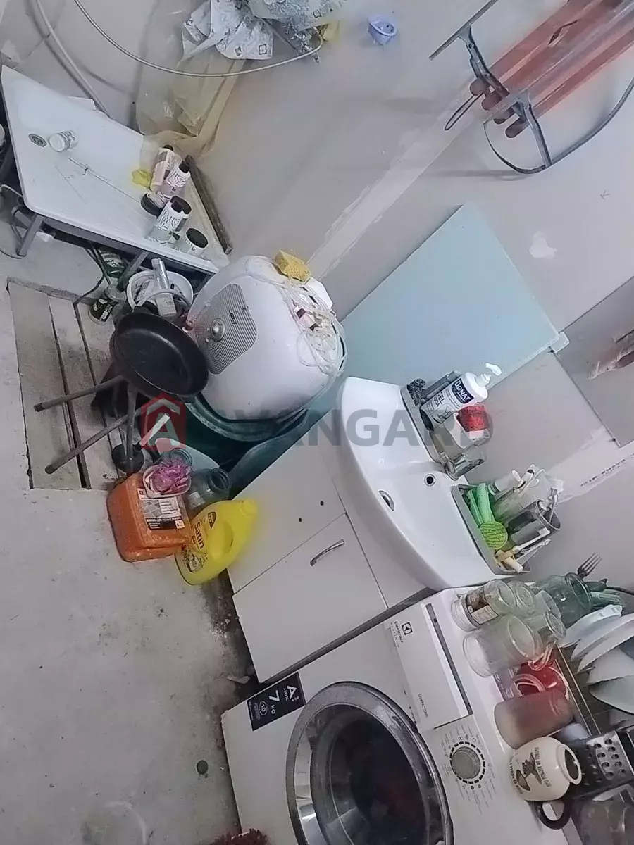 2 ����. ��������, 43/-/15 ��. �., 1/2 ���� ���� 5