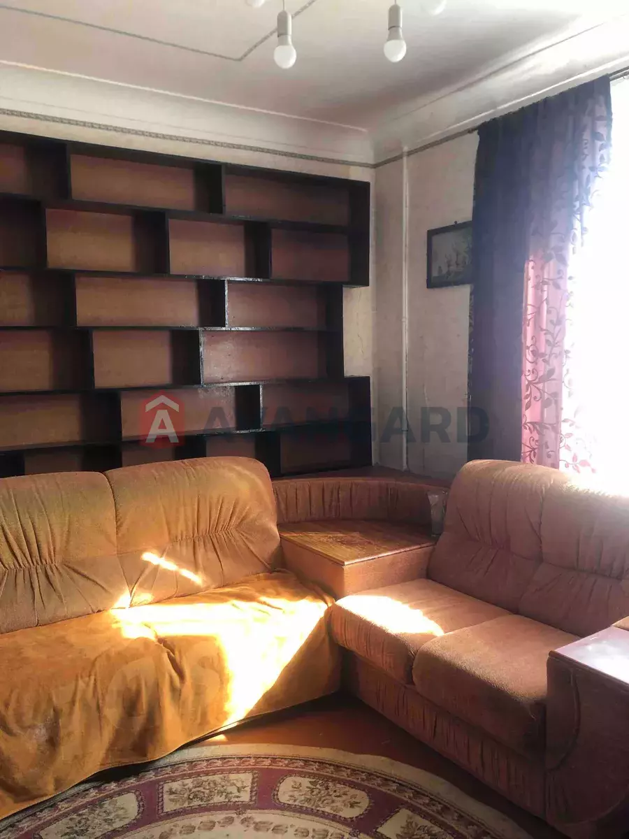 2 ��. ��������, 50/-/6 ��. �., 2/2 ������ ���� 11