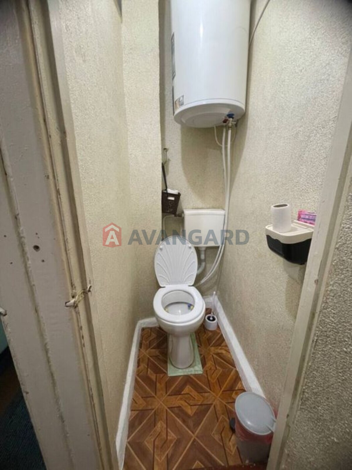 2 ��. ��������, 45/-/6 ��. �., 5/5 ������ ���� 8