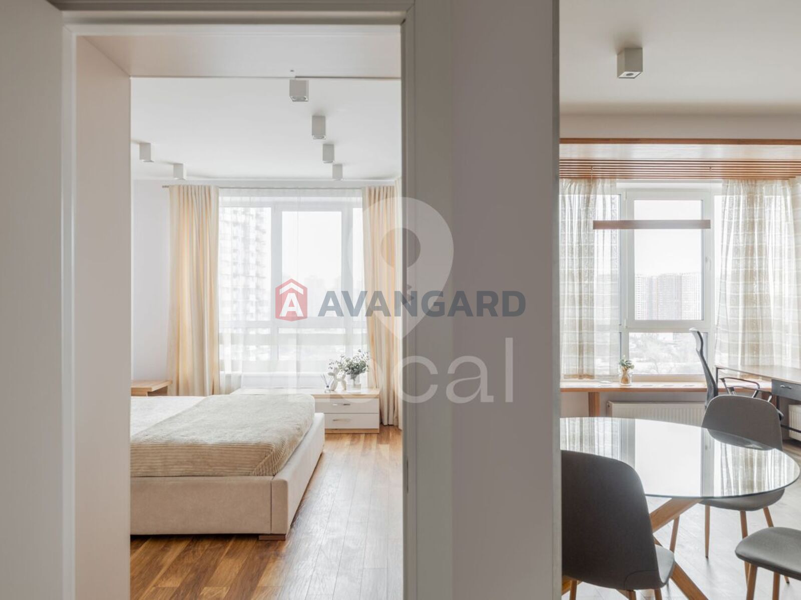 1 ��. ��������, 53/33/20 ��. �., 14/26 ������ ���� 12