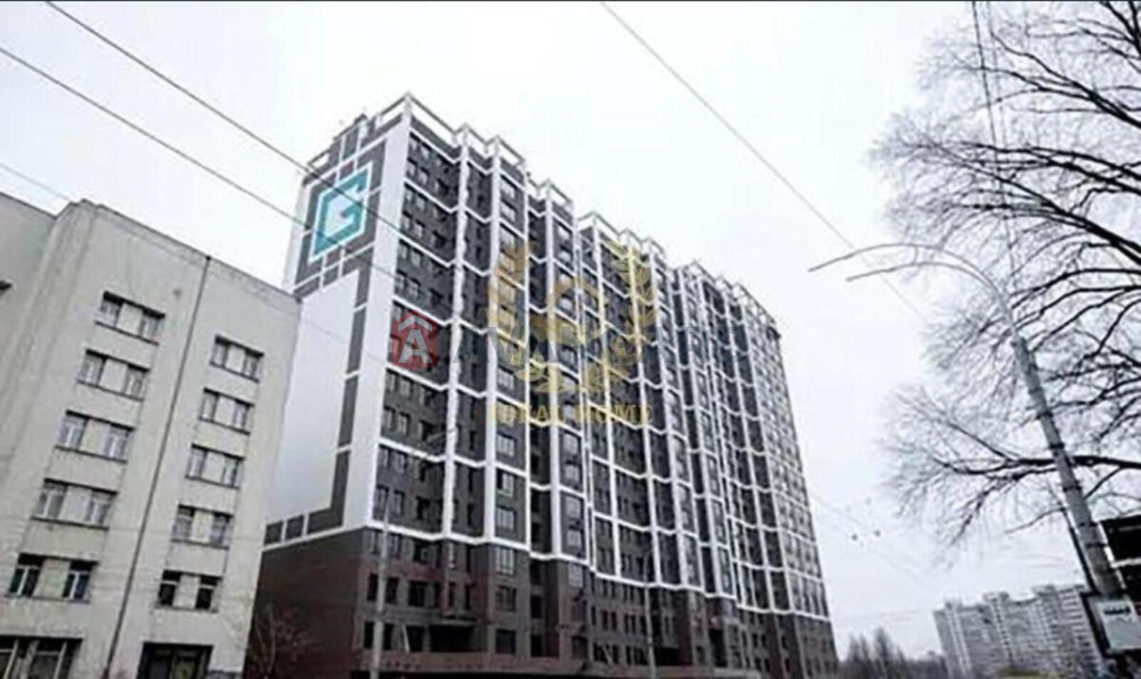 1 ��. ��������, 31/-/15 ��. �., 10/18 ������ ���� 1