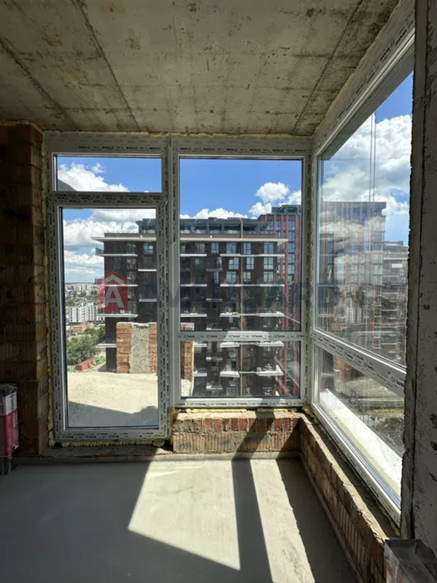 2 . , 64/-/13 . ., 13/16   5