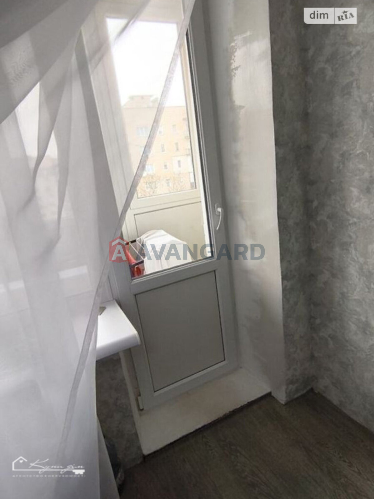 1 ��. ��������, 27/15/7 ��. �., 8/10 ������ ���� 5