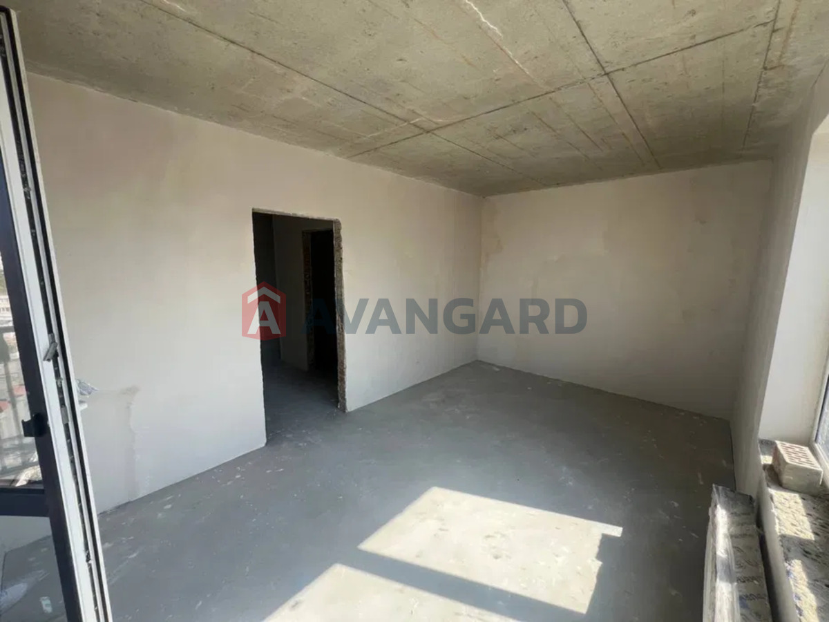 1 комн. квартира, 42/17.14/11 кв. м., 9/9 этаж фото 19 1 комн. квартира, 42/17.14/11 кв. м., 9/9 этаж фото 19