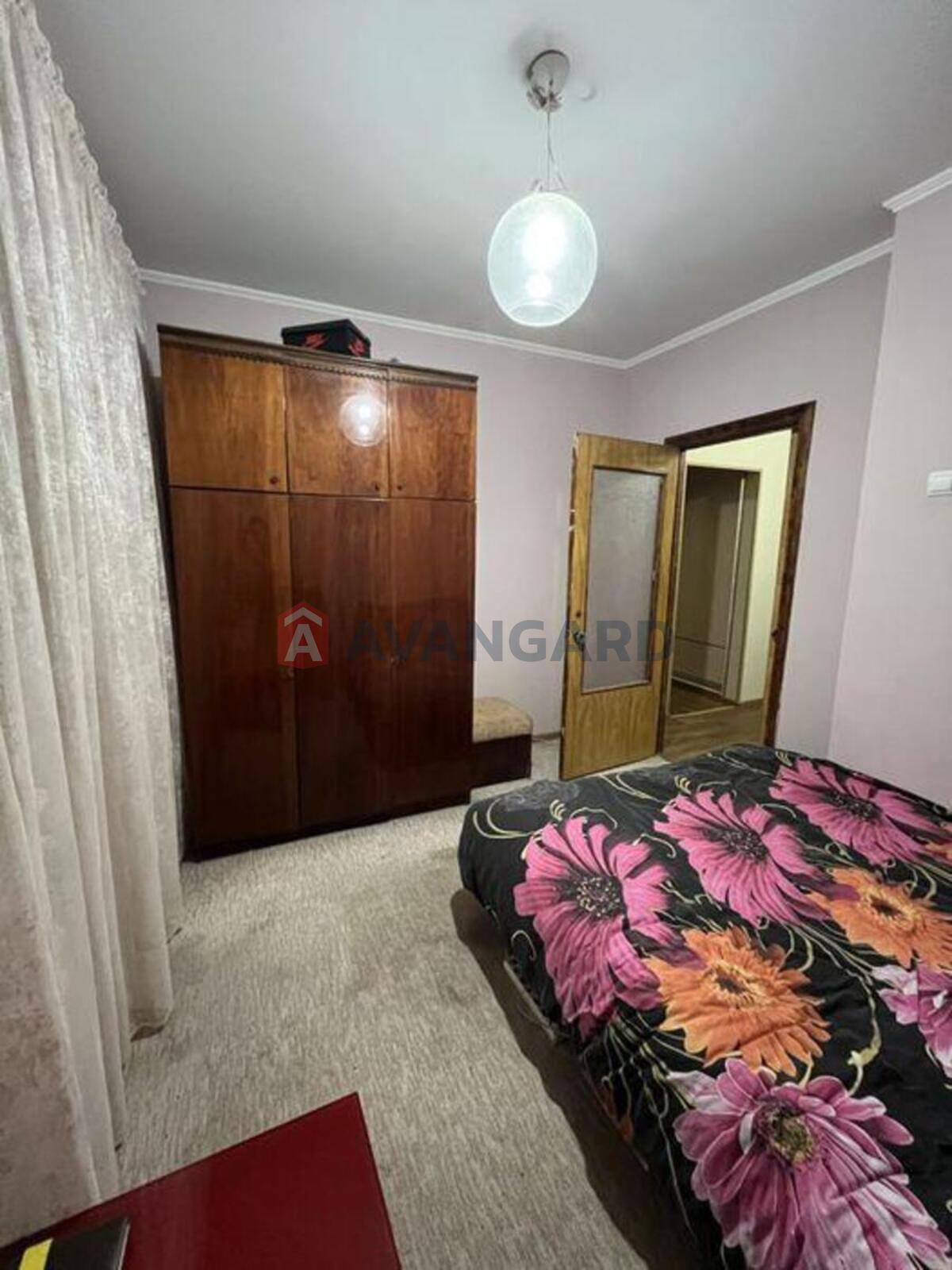 3 ��. ��������, 68/-/7 ��. �., 9/9 ������ ���� 13