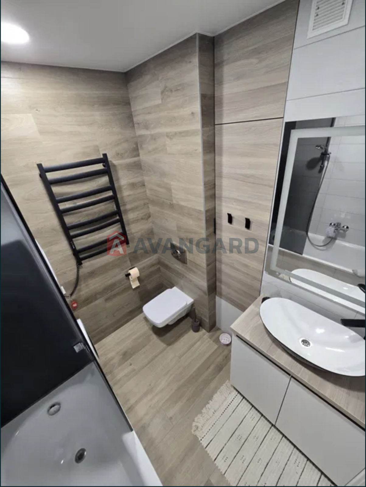 1 . , 49/-/20 . ., 2/4   10